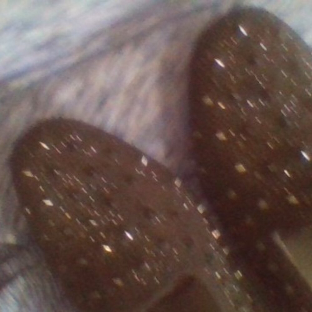 Dress Shoes